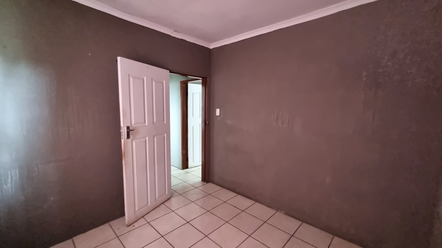 3 Bedroom Property for Sale in Zeerust North West